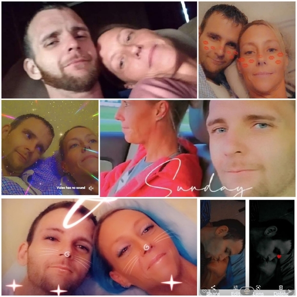 Meet your Posher, Tracey - Picture 2 of 2